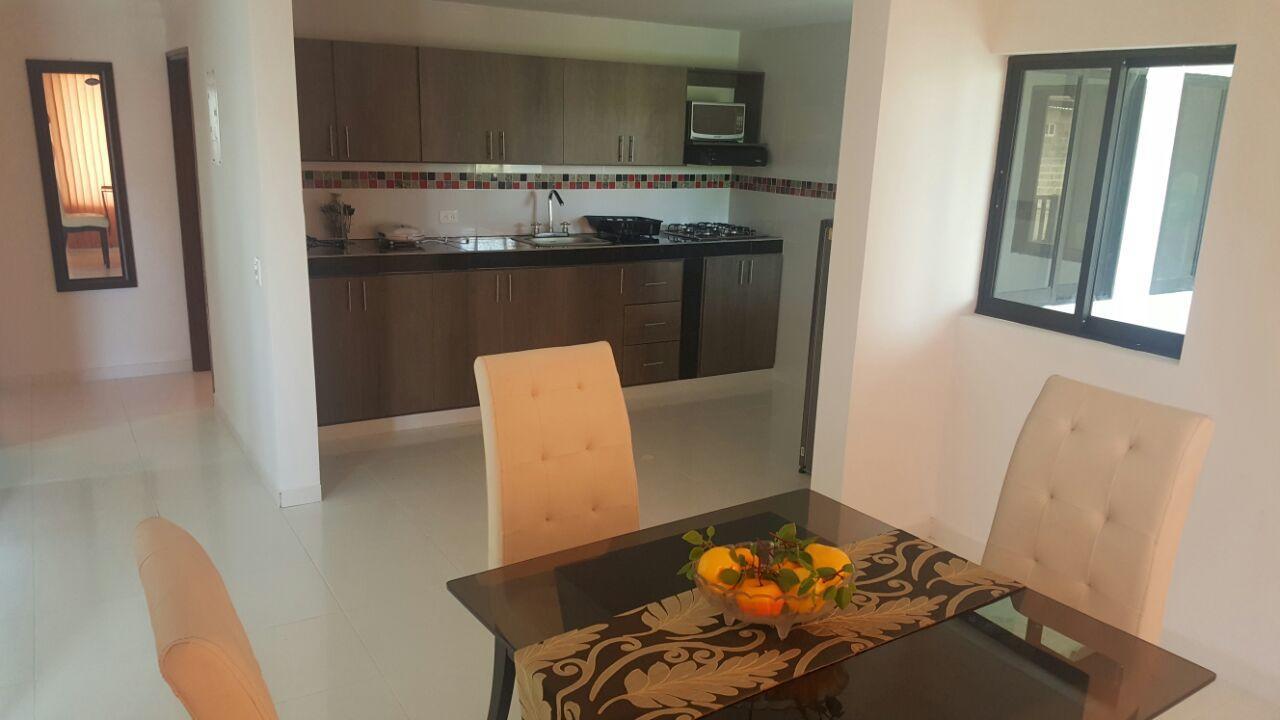 Apartamentos Turisticos Dona Flor Сан-Андрес Экстерьер фото